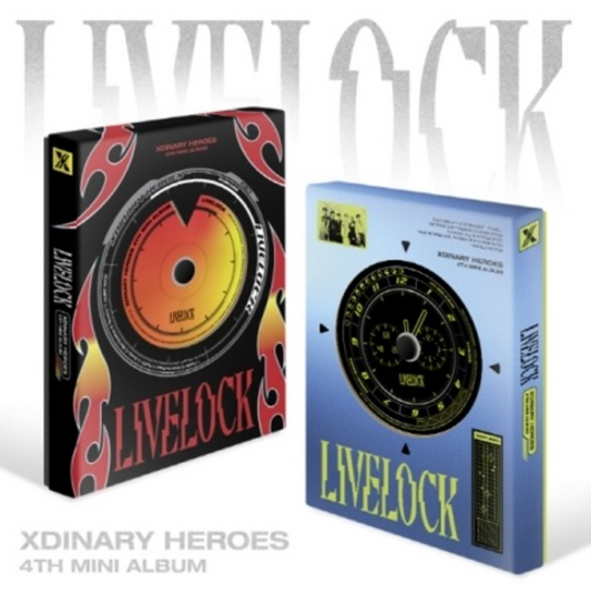 jstore_online_xdinary_heroes_livelock
