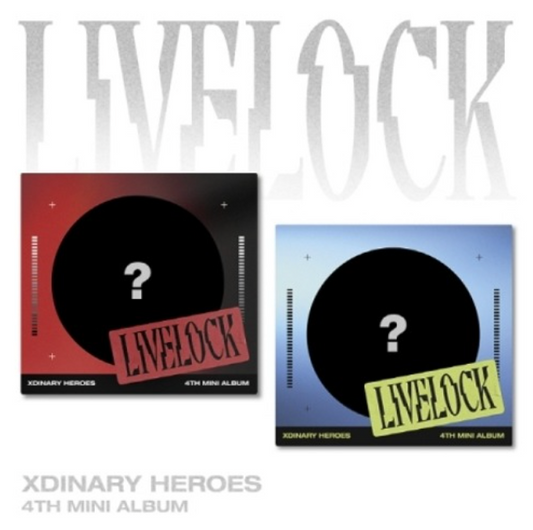 jstore_online_xdinary_heroes_livelock_digipack