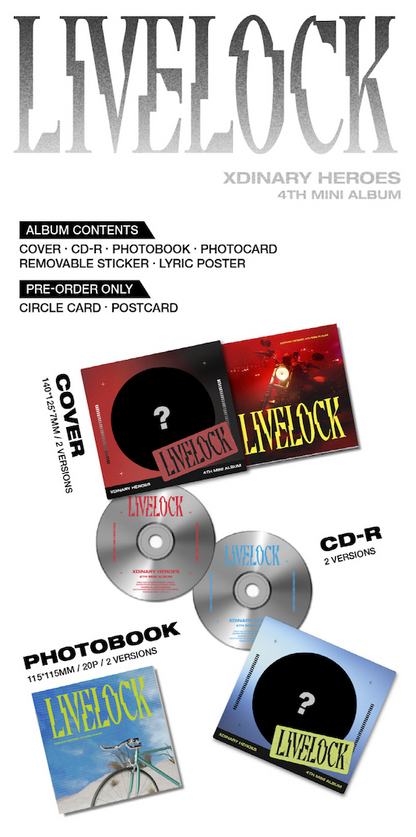 jstore_online_xdinary_heroes_livelock_digipack