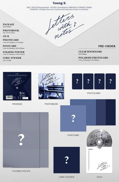 jstore_online_youngk_letters_with_notes_digipack