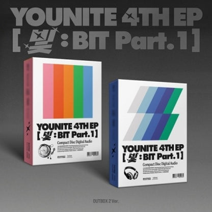 jstore_online_younite_4th_EP_Bit