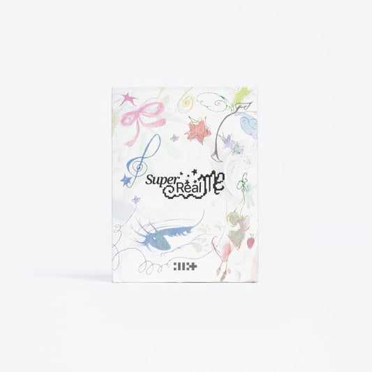 jstoreonline-illit-super-real-me-weverse-album