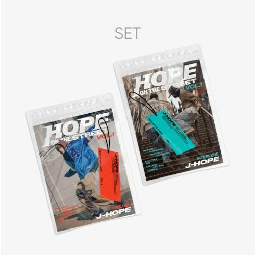 jstoreonline-jhope-hope-on-the-stage-vol1-set
