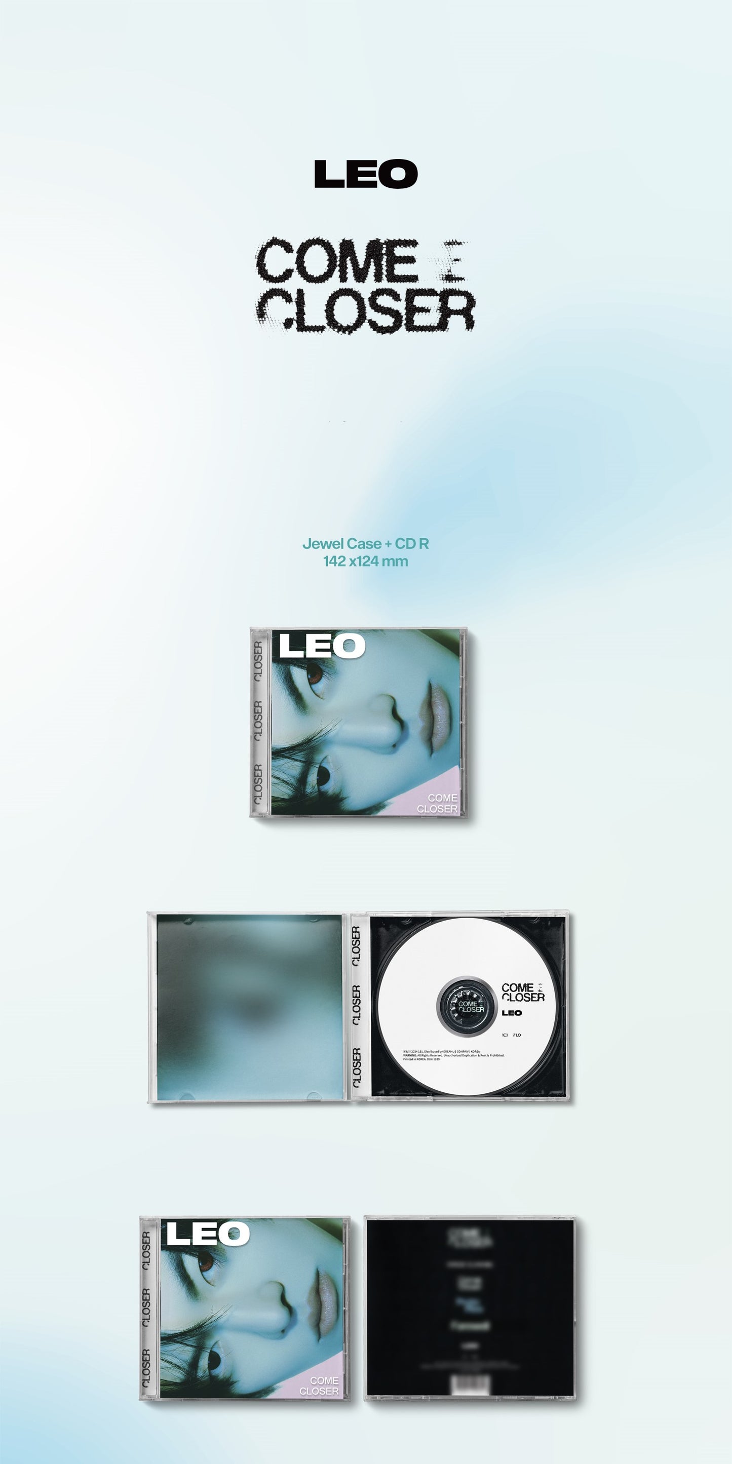 jstoreonline-leo-ep-album-come-closer