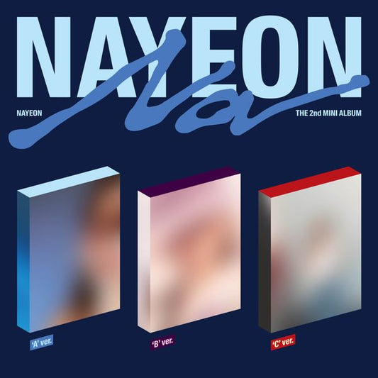 jstoreonline-nayeon-2nd-mini-album
