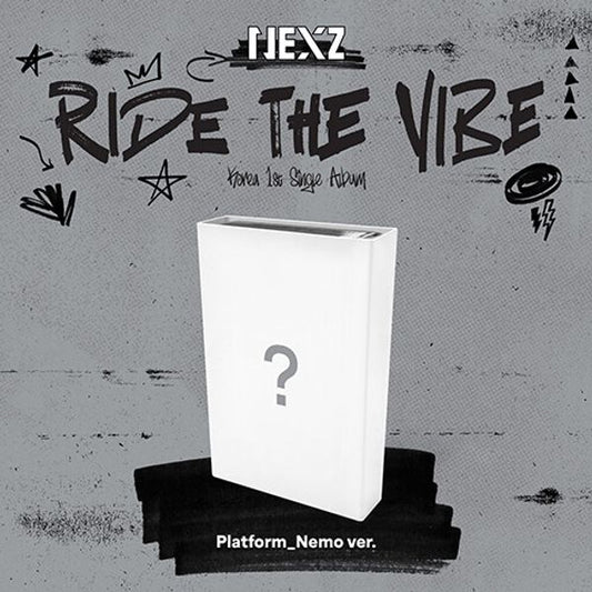 jstoreonline-nexz-ride-the-vibe-platform