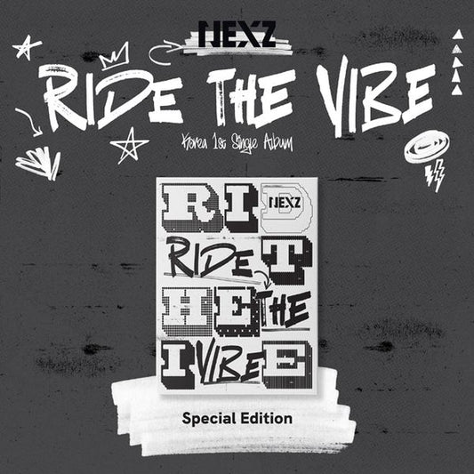 jstoreonline-nexz-ride-the-vibe-special-edition