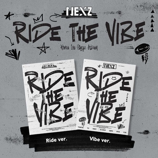 jstoreonline-nexz-ride-the-vibe