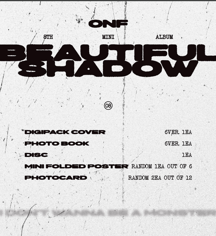 jstoreonline-onf-beautiful-shadow-digipack