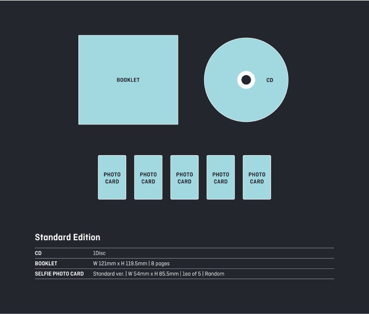 jstoreonline-tomorrow-x-together-txt-chiaki-4th-japan-single-album-standard