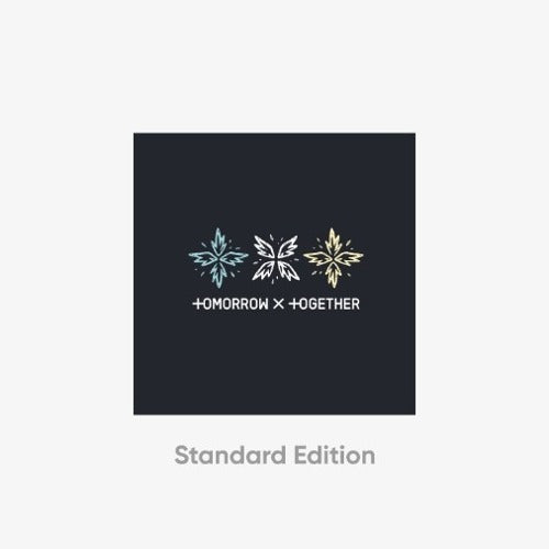 jstoreonline-tomorrow-x-together-txt-chiaki-4th-japan-single-album-standard