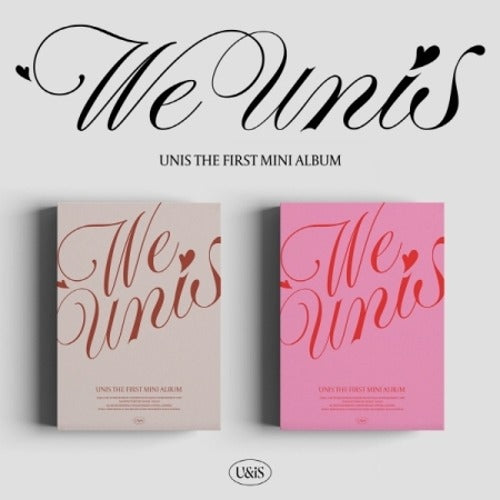 jstoreonline-unis-we-unis-1st-mini-album