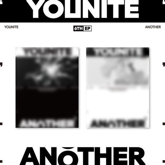 jstoreonline-younite-6th-ep-another