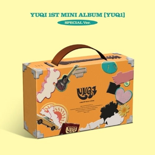 jstoreonline-yuqi-yuq1-1st-mini-album-special-ver