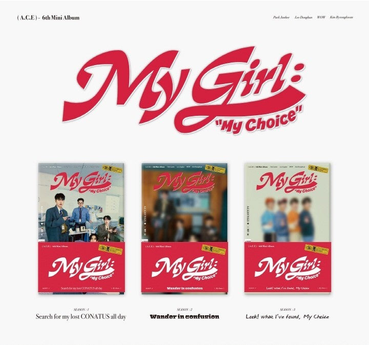 jstoreonline_ace_my_girl_my_choice_6th_mini_album_poca_album