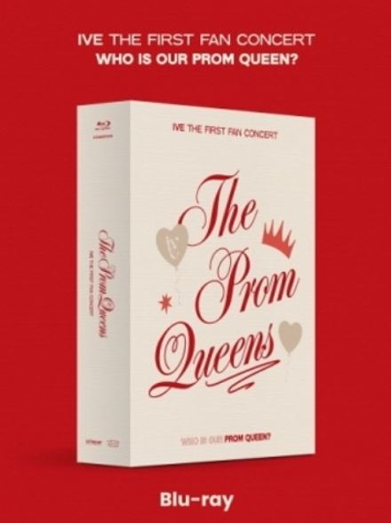 jstoreonline_ive_the_first_fan_concert_the_prom_queens_blu_ray