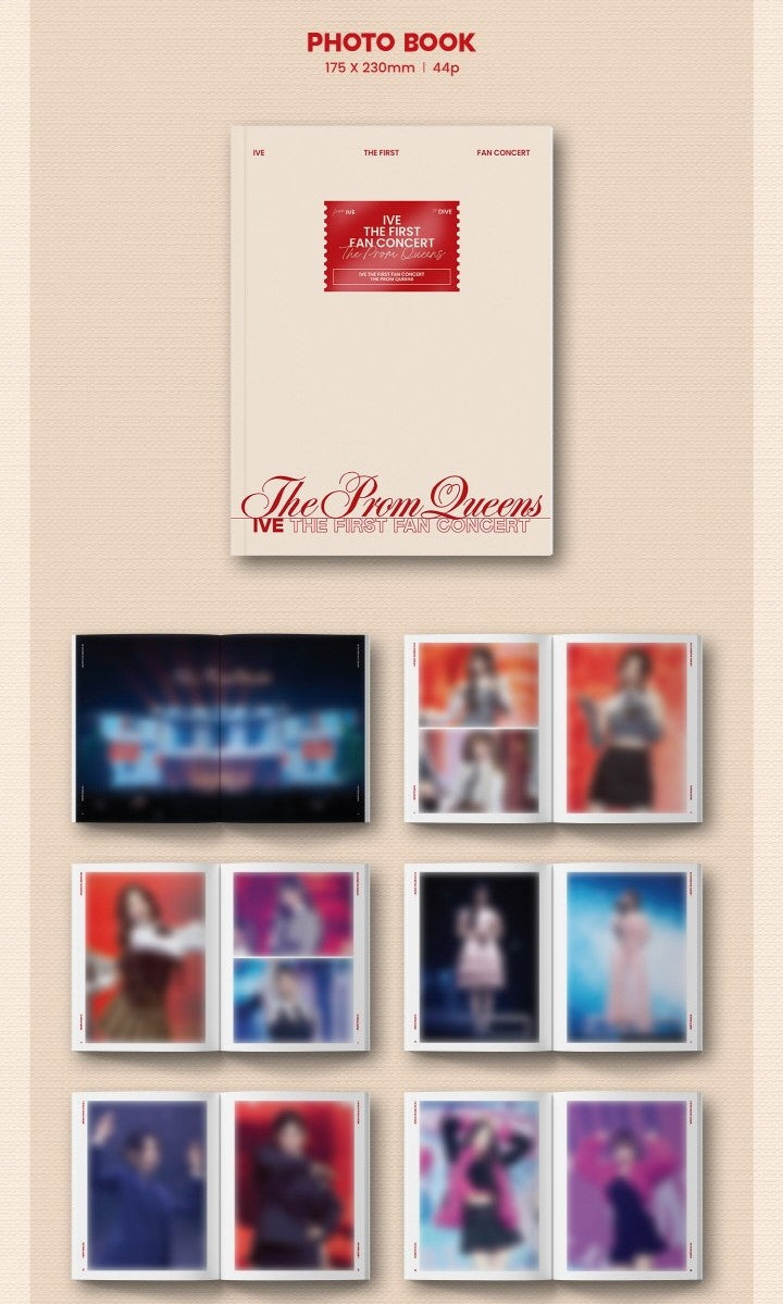 jstoreonline_ive_the_first_fan_concert_the_prom_queens_blu_ray