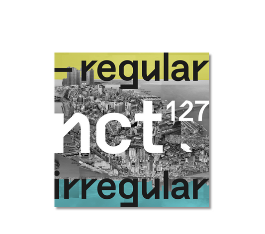 nct-127-regular-irregular-vol