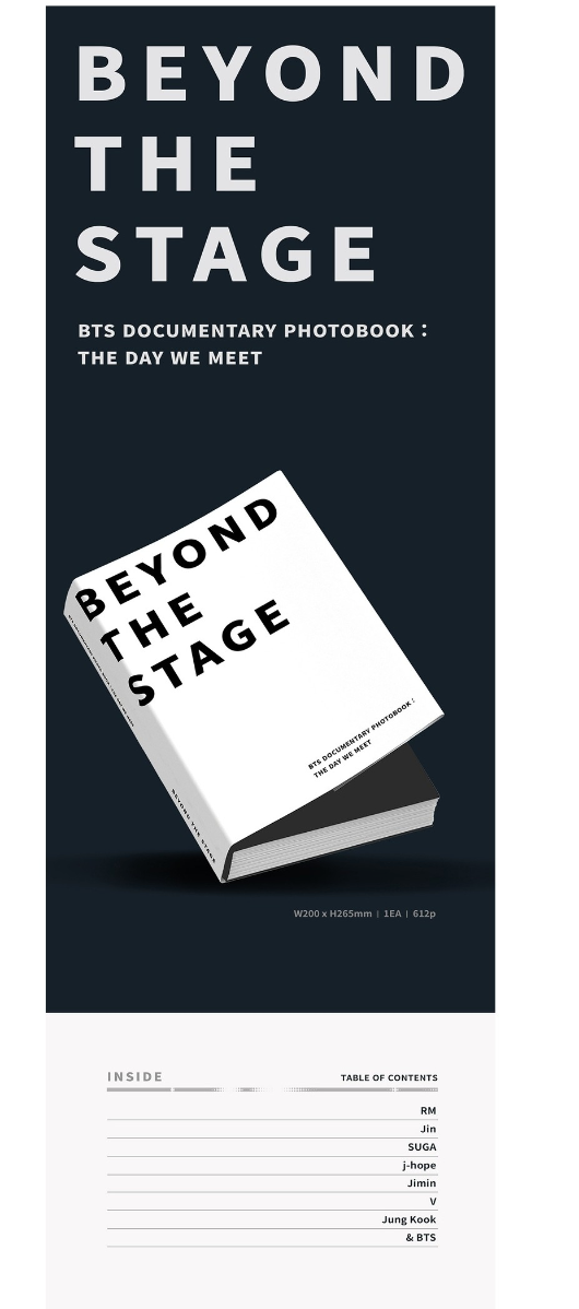 bts_beyond_the_stage_photobook