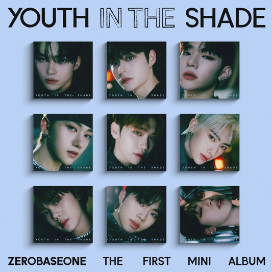 online_zerobaseone_youth_in_the_shade_jewel_case