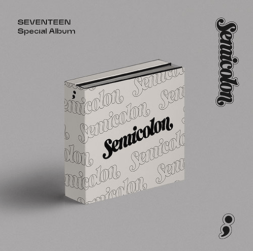 seventeen_semicolon