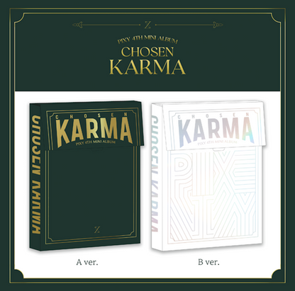 j-store-online_pixy_chosen_karma_(4th_mini_album)