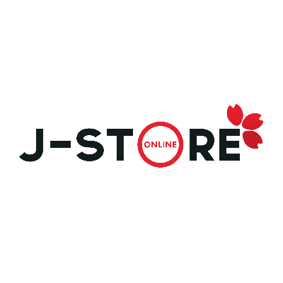J-Store Online / J-Store Hamburg Gutschein - J-Store Online