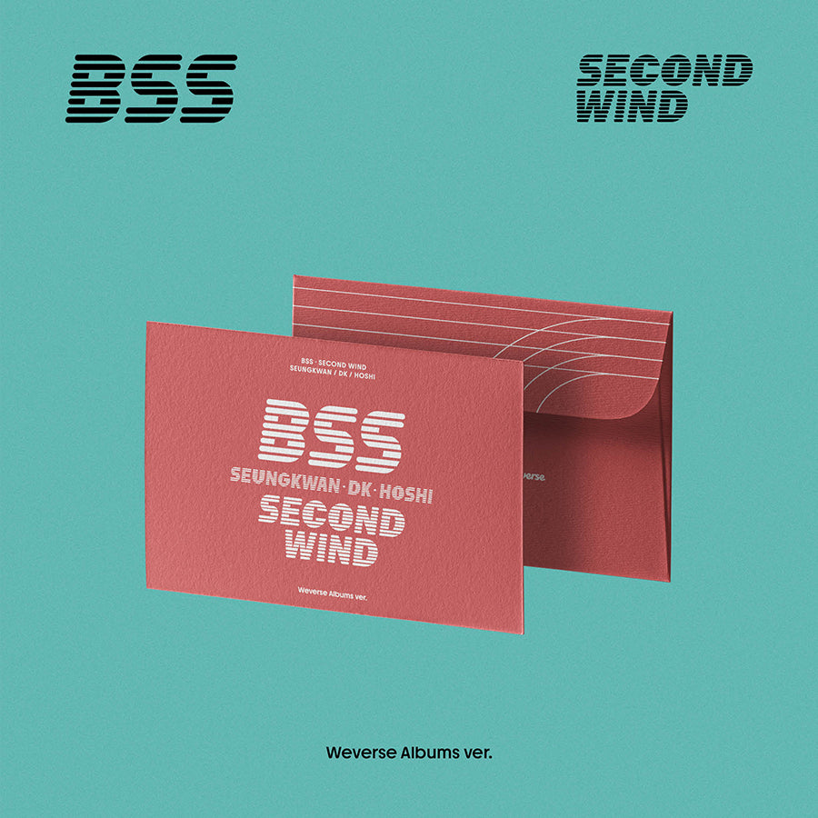 J-Store Online BSS Second Wind