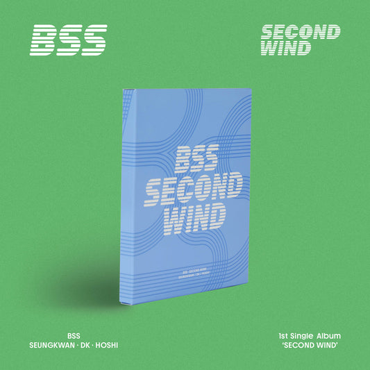 J-Store Online BSS Second Wind