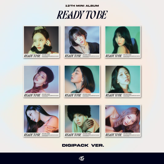J-Store Online Twice Ready To Be