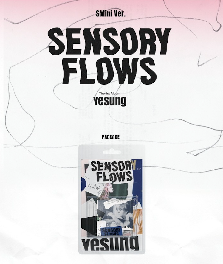 J-Store_Online_YESUNG_SENSORY_FLOWS
