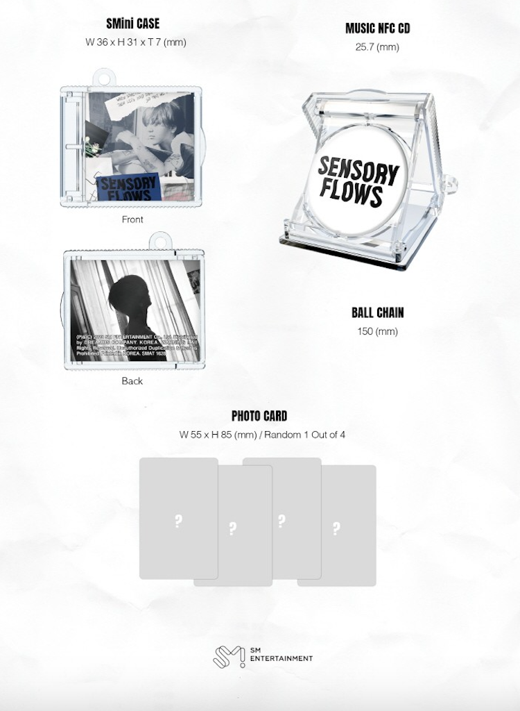 J-Store_Online_YESUNG_SENSORY_FLOWS