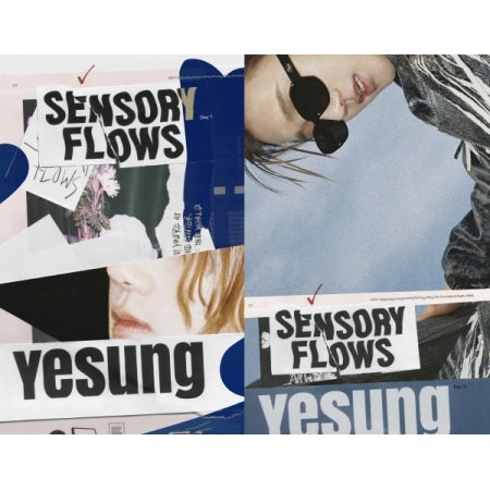    jstoreonline_yesung_sensory_flows