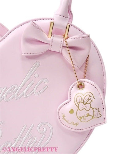     J-store_online_Angelic_Pretty_Embroidered_Logo_Heart_Tote_Bag_detail