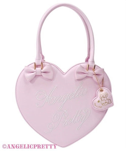 J-store_online_Angelic_Pretty_Embroidered_Logo_Heart_Tote_Bag_pink