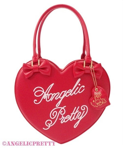     J-store_online_Angelic_Pretty_Embroidered_Logo_Heart_Tote_Bag_red