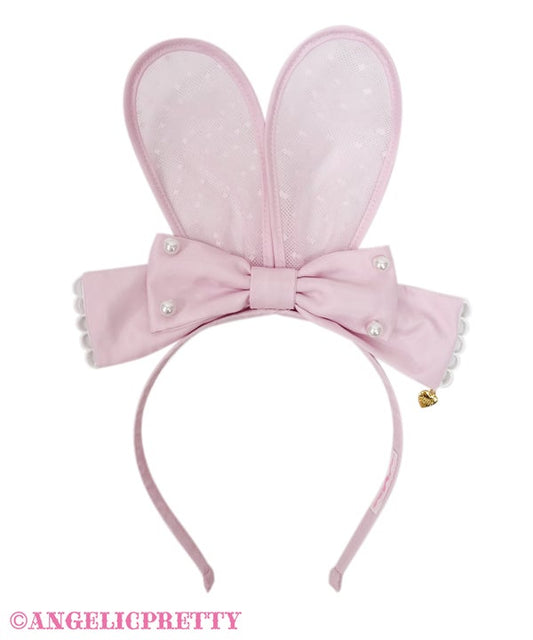 J-store_online_Angelic_Pretty_Oshama_Bunny_Headband_pink