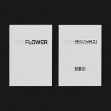 PENOMECO - Dry Flower - J-Store Online