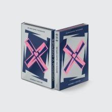 TOMORROW X TOGETHER (TXT) - CHAOS CHAPTER : FIGHT OR ESCAPE - J-Store Online