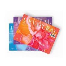WJSN - UNNATURAL (9th Mini Album) - J-Store Online