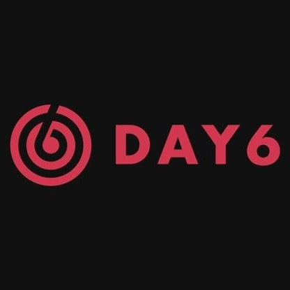 DAY6 - Remember Us: Youth Part 2 - J-Store Online