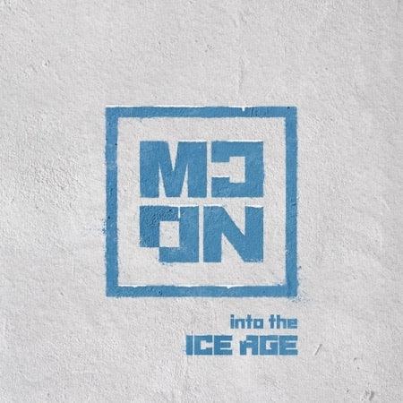 MCND - Into the ICE AGE - J-Store Online
