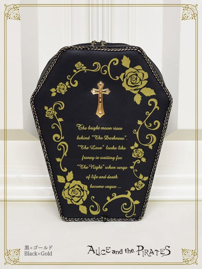     j-store-online-alice_and_the_pirates_Coffin_style_pouchette_1