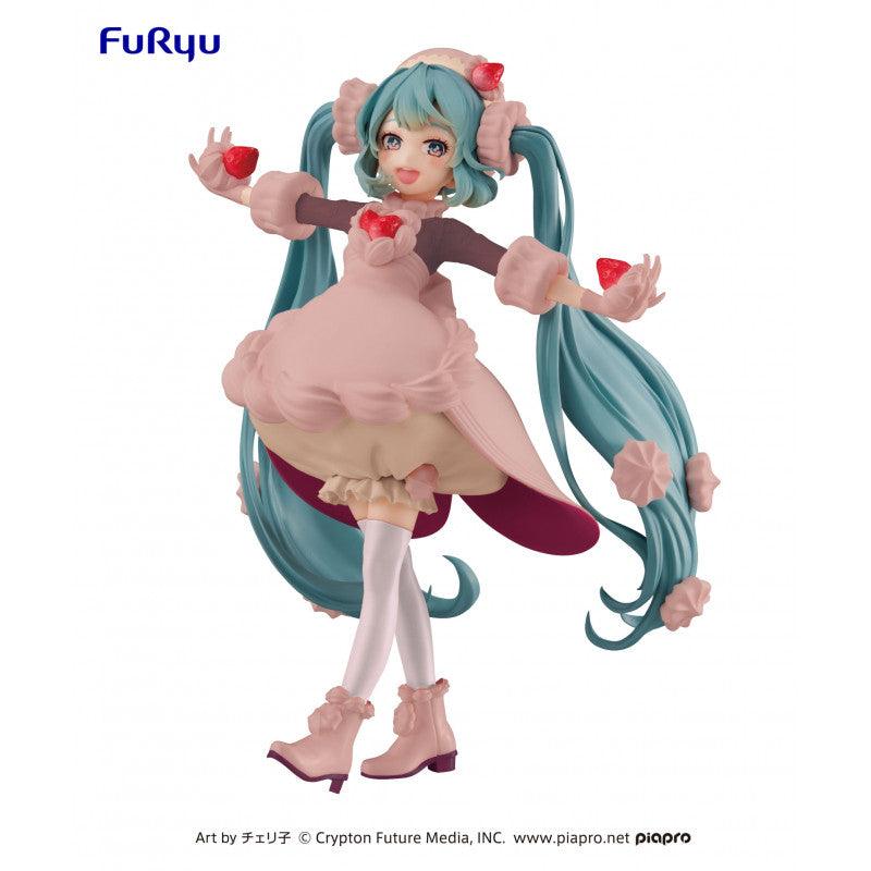 j-store-online-miku-hatsune-sweets-sweets-figure-strawberry-chocolate-shortcake-re-issue