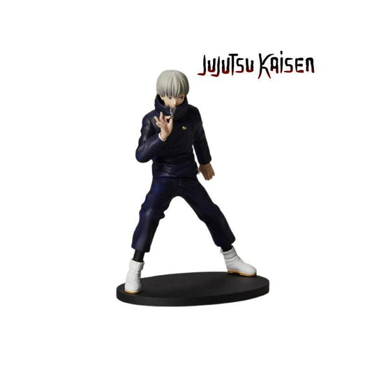 Jujutsu Kaisen - Figur - Toge Inumaki - J-Store Online