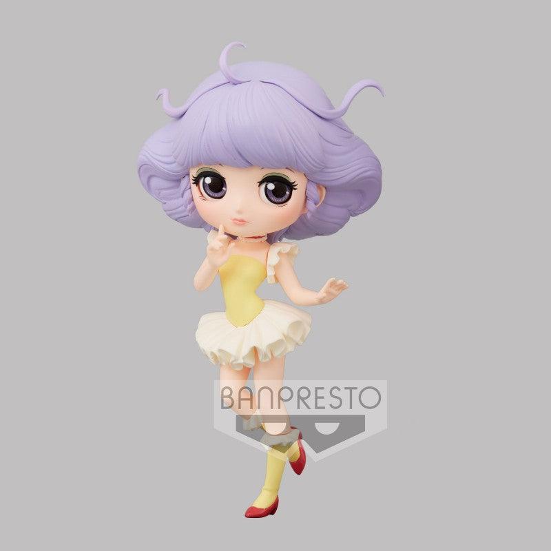 Magical Angel Creamy Mami - Q-Posket - Creami Mami (Ver. A) - J-Store Online
