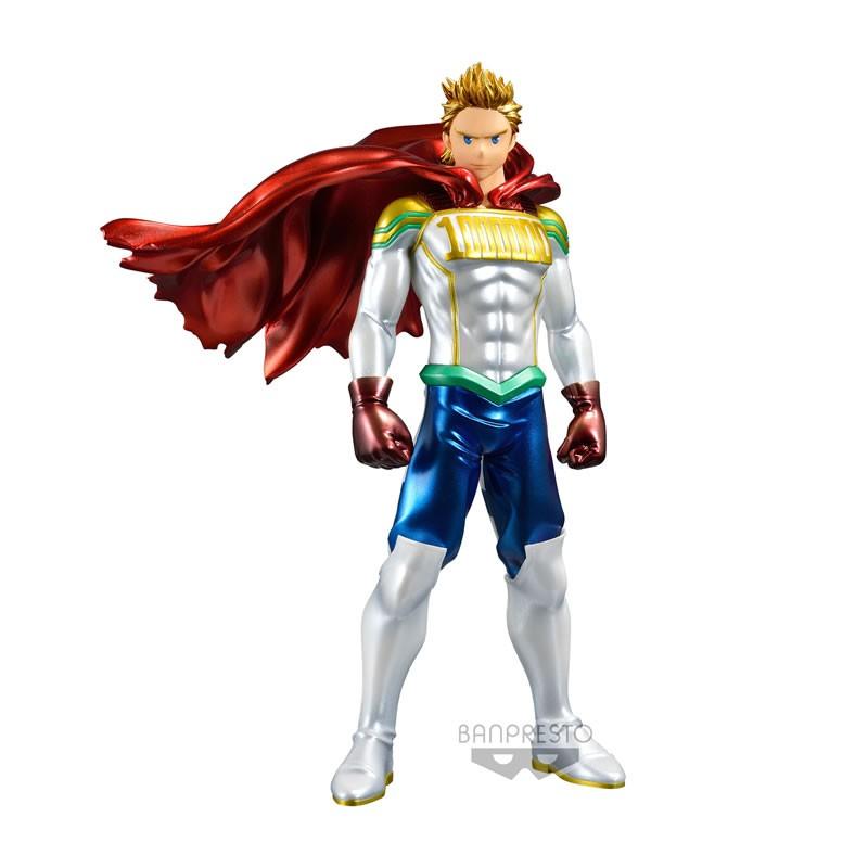 My Hero Academia - Age of Heroes - Lemillion (Special Ver.) - J-Store Online