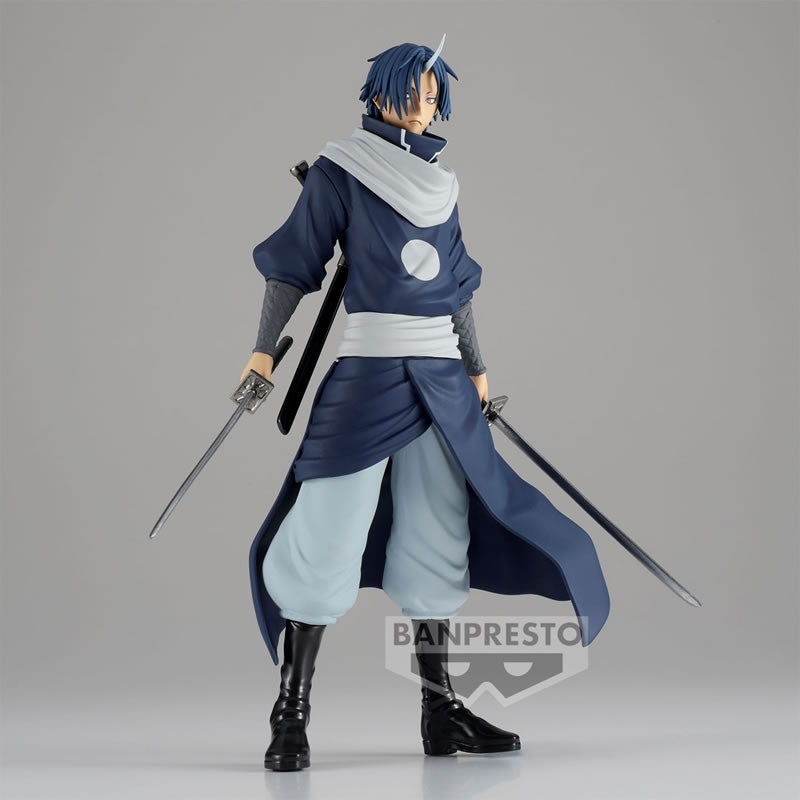That Time I Got Reincarnated as a Slime - Soei - J Store Online