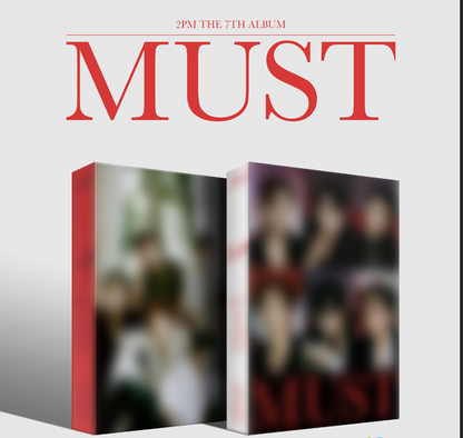 j-store-online_2pm_must