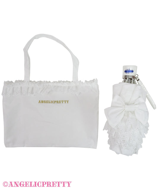     j-store-online_Angelic_pretty_Frill_Millefeuille-Folding-Umbrella_bag